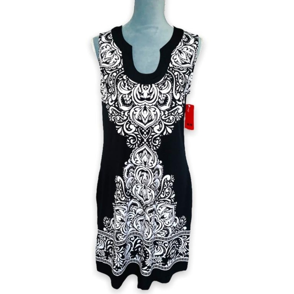 Peter Nygard Dresses & Skirts - *Pockets* Nygard Dress